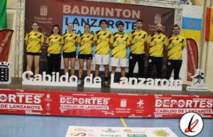 liga_nacional_lanzarote_1