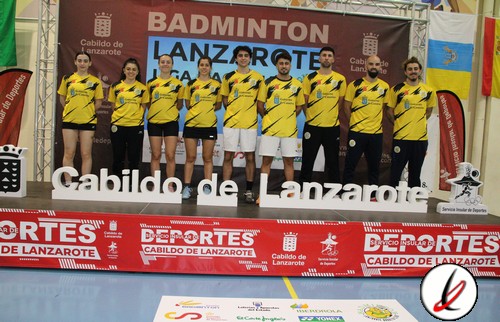 liga_nacional_lanzarote_1