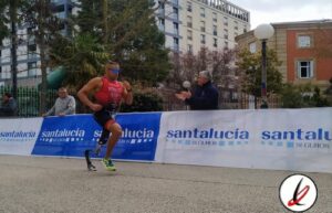lionel_ctoespana_duatlon_1