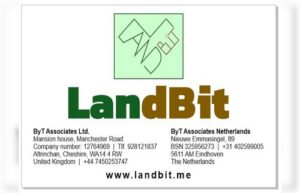 logo_landbit_1