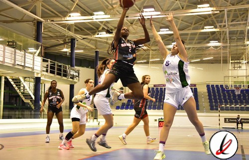 magec_unicaja_1