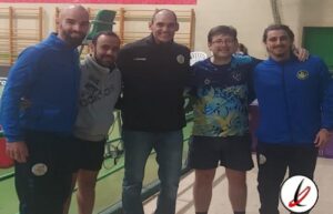 master_senior_valladolid_1
