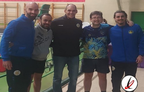 master_senior_valladolid_1
