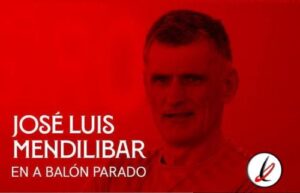 mendilibar_balonparado