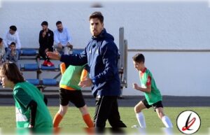 miguel_gonzalez_seleccionador_alevin_1