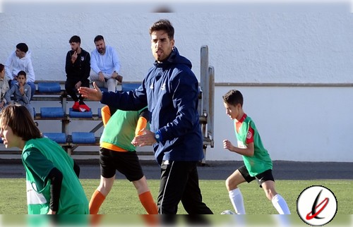 miguel_gonzalez_seleccionador_alevin_1