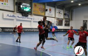 mikita_previa_reconquista_sanjose_1