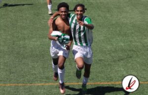 mina_delarosa_teguise_juvenil