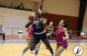 miralvalle_magec_1