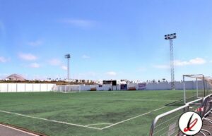 municipal_ptocarmen_1