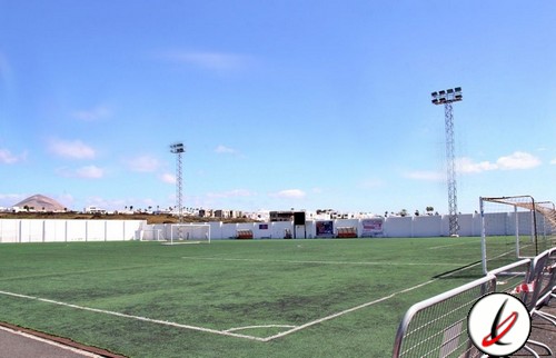 municipal_ptocarmen_1
