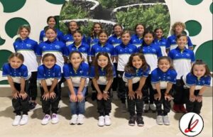 natacion_artistica_previa_cto_espana_alevin_infantil_1