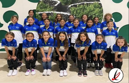 natacion_artistica_previa_cto_espana_alevin_infantil_1