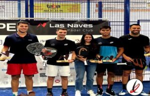 padel_ganadores_open_lasnaves_1