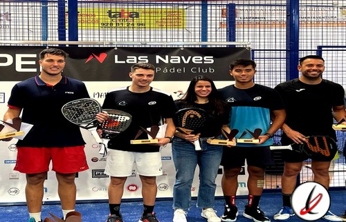 padel_ganadores_open_lasnaves_1