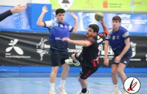 pedro_cabrera_sanjose_ingenio_1