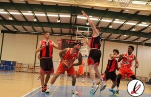 pedro_hernandez_conejero_maspalomas_1