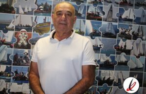 pedro_rpbayna_1