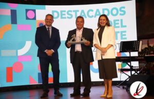 pepe_corujo_destacados_deporte_1