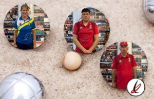 petanca_campeones_previa_individual_1