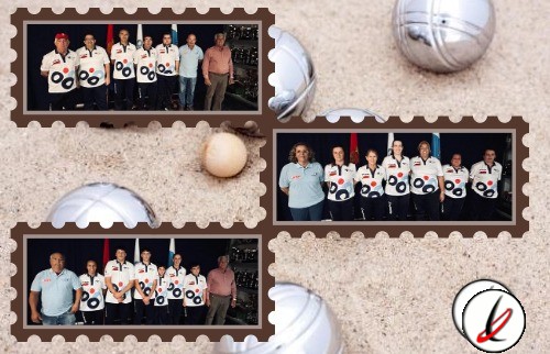 petanca_selecciones_lanzarote_1
