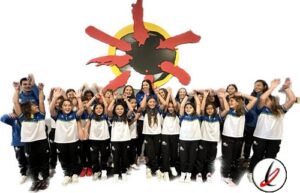 pinguinos_ctoespana_alevin_infantil_resultados_1