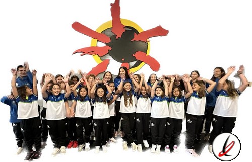 pinguinos_ctoespana_alevin_infantil_resultados_1