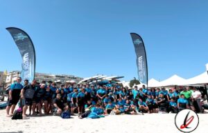piraguismo_marlines_resultados_copa_canarias_fuerteventura_1