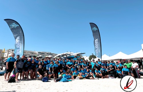 piraguismo_marlines_resultados_copa_canarias_fuerteventura_1