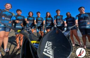 piraguismo_previa_copacanarias_fuerteventura_1