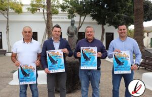 presentacion_copa_sur_1