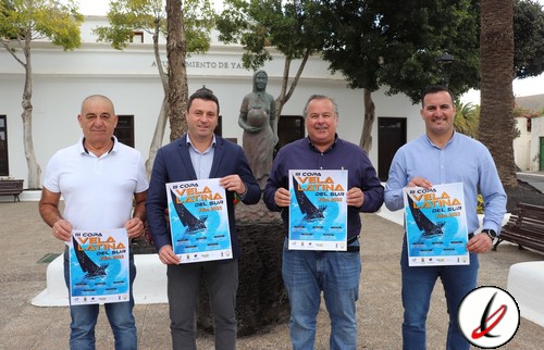 presentacion_copa_sur_1