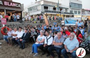 presentacion_copa_vela_latina_sur_1