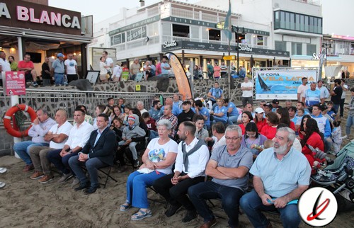 presentacion_copa_vela_latina_sur_1