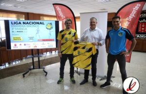 presentacion_liga_nacional_badminton_1