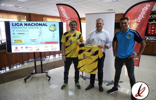 presentacion_liga_nacional_badminton_1