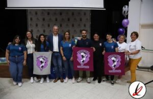 presentacion_thaby_1