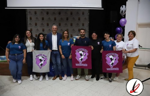 presentacion_thaby_1