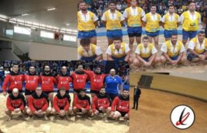 previa_final_liga_lucha_canaria_1