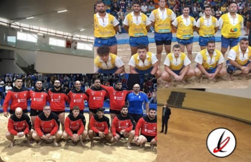 previa_final_liga_lucha_canaria_1