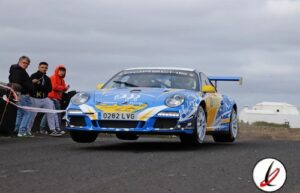 previa_rallye_teguise_1
