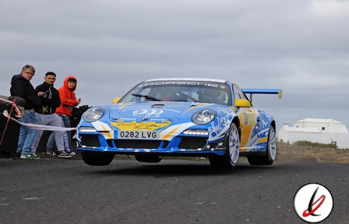 previa_rallye_teguise_1