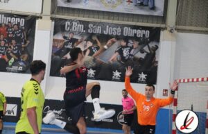 previa_tejina_sanjose_1