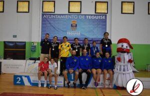 resultados_torneo_teguise_1
