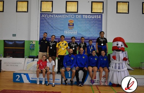 resultados_torneo_teguise_1