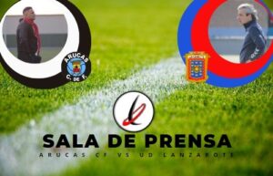 sala_prensa_aricas_lanzarote_1
