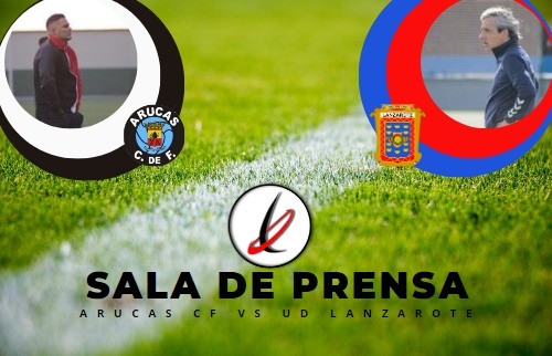 sala_prensa_aricas_lanzarote_1
