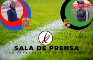 sala_prensa_lanzarote_grantarajal_1
