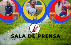 sala_prensa_lanzarote_laspalmasb_1