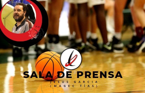 sala_prensa_magec_maristas_1